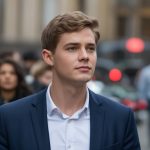 Warum junge menschen wieder mehr in politik investieren und welche folgen das haben kann