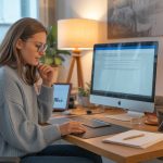 Tipps für mehr produktivität ohne burnout im arbeitsalltag und im homeoffice