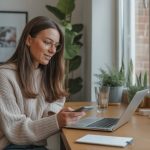 Wie künstliche intelligenz den alltag im büro verändert und welche tools sich wirklich lohnen