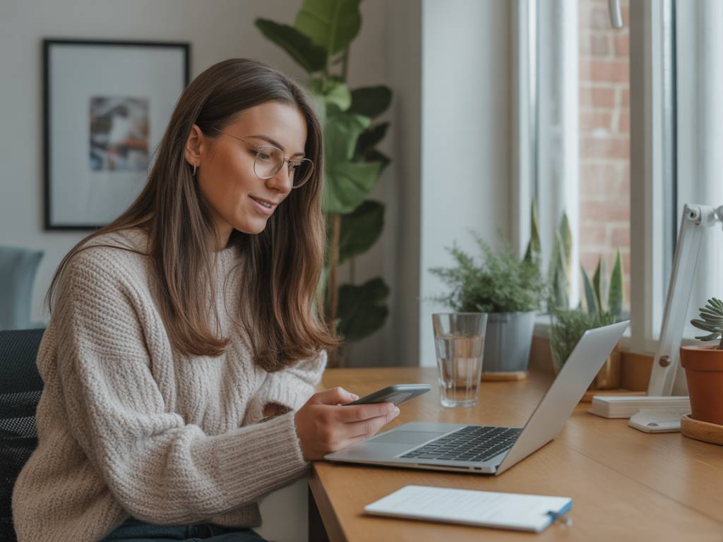 Wie künstliche intelligenz den alltag im büro verändert und welche tools sich wirklich lohnen