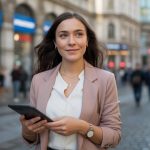 Wie neue regeln den onlinehandel in deutschland verändern und was händler wissen müssen