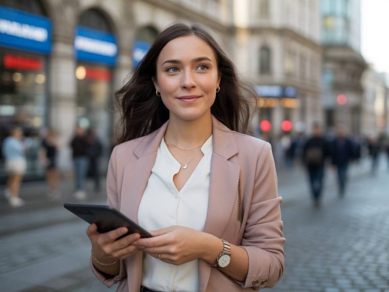 Wie neue regeln den onlinehandel in deutschland verändern und was händler wissen müssen