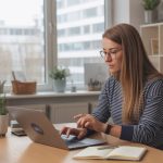Der wandel der arbeitswelt durch homeoffice und hybridmodelle in unternehmen und teams