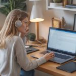 Tipps für einen sicheren umgang mit passwortmanagern im alltag und im beruf