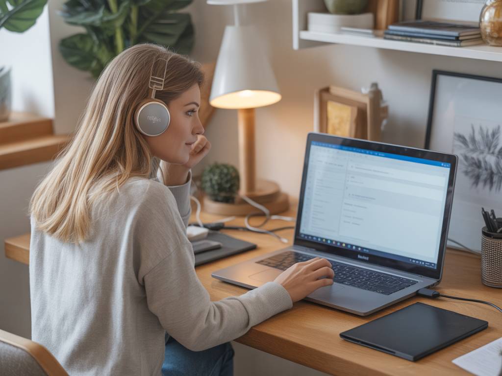 Tipps für einen sicheren umgang mit passwortmanagern im alltag und im beruf