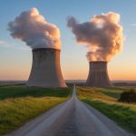 Analyse der aktuellen energiepreise und ihrer auswirkungen auf haushalte und industrie