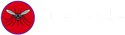 Tigermucke